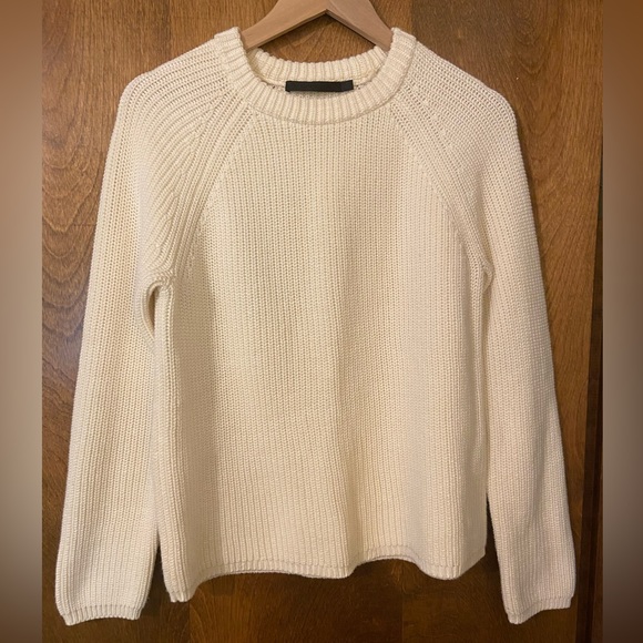 Jenni Kayne Sweaters - Jenni Kayne sweater